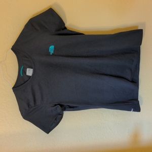 The North Face Dry-Fit Tee